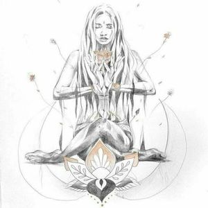 Meet your Posher, Kristine